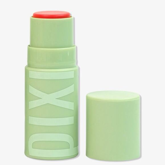 Pixi Other - Pixi +HYDRA LipTreat Tinted Lip Balm -
Poppy